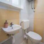 Nice *
