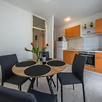 Διαμέρισμα Nice