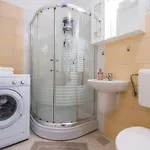 Διαμέρισμα Nice *