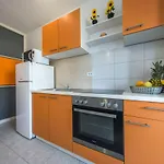 Διαμέρισμα Nice