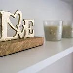 Nice Διαμέρισμα
