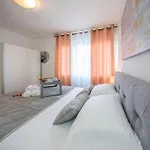 Διαμέρισμα Nice Σπλιτ