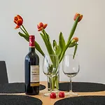 Διαμέρισμα Nice Σπλιτ