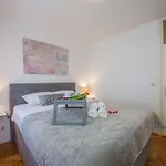 Διαμέρισμα Nice