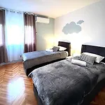Διαμέρισμα Nice Σπλιτ