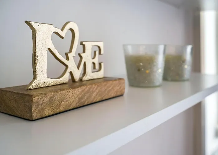 Nice Apartman